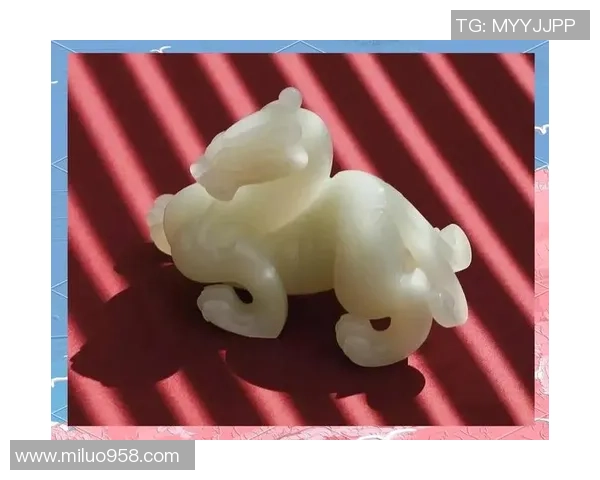 足球貔貅的神秘传说与现代足球文化的奇妙结合探索