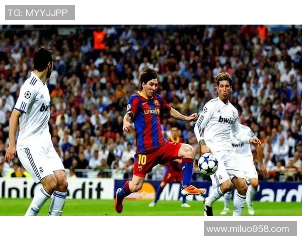 足球Ajax的辉煌历史与未来展望：从青训到欧洲赛场的传奇之路