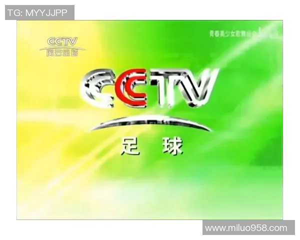 风云足球搞笑瞬间大揭秘让你捧腹大笑的精彩时刻合集