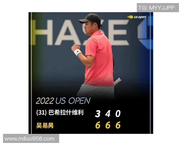 重庆网球队逆袭之路的真实记录与奋斗精神的展现