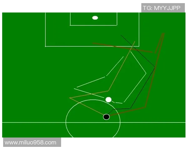 足球量步子探索运动与健康的完美结合提升体能与竞技水平的全新方法