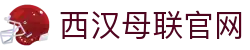 中国·必威(bw·西汉姆联)官方网站-West Ham United