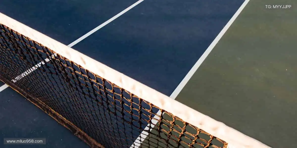 🚀 一键订阅,精彩赛事永不缺席!🔔